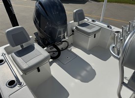 Anglers Marine